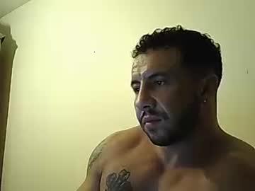 devildick1988 chaturbate