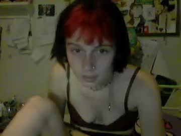 devilgrl chaturbate