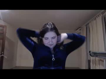 devills_angel chaturbate