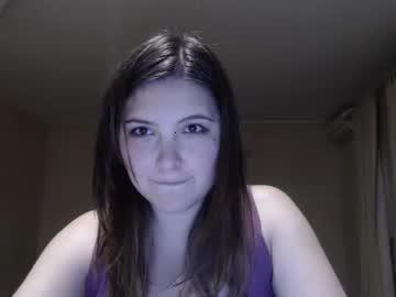 devills_angel chaturbate