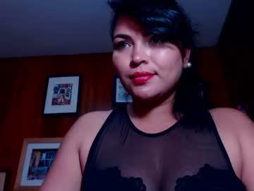 devilpenelope chaturbate