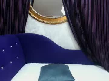 devilsofpleasure chaturbate