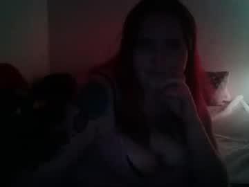 devinedevil420 chaturbate