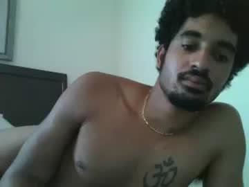 devon_silk chaturbate