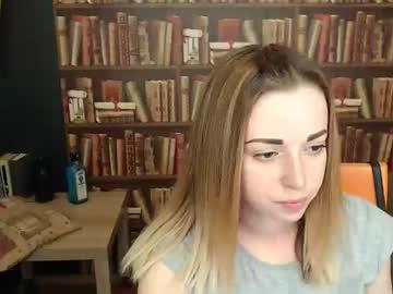 devon_soz chaturbate