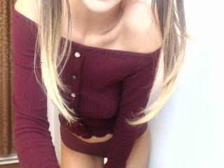 devonalexis1 bongacams