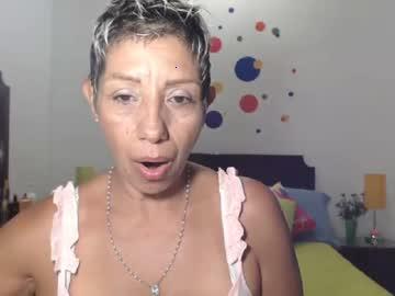 devorarose chaturbate