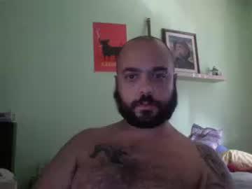 dexbregoss chaturbate