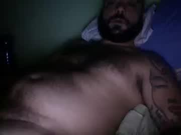 dexbregoss chaturbate