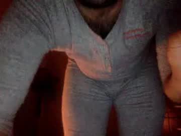 dexterdex122 chaturbate