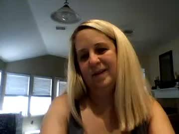 dfwsweety chaturbate