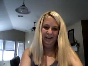 dfwsweety chaturbate