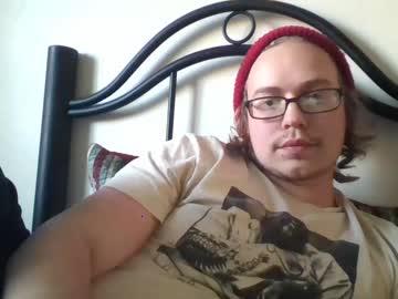 dglennis94 chaturbate