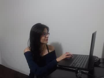 dhaliablack chaturbate