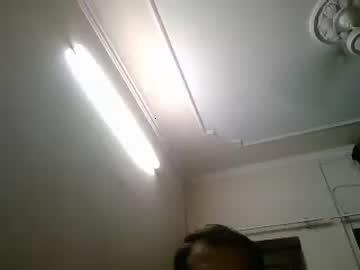 dhruvgpttt02 chaturbate