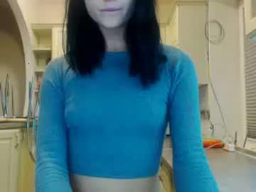 di_baby chaturbate