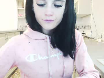 di_baby chaturbate