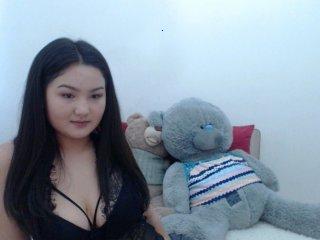 DianLei bongacams