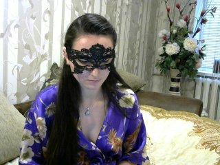 DianaTey bongacams