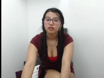 diamond_lion chaturbate