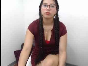 diamond_lion chaturbate