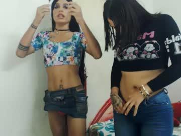 diamondlatin363 chaturbate