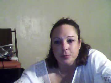 diamonique_kellam chaturbate