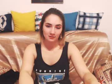 diana275 chaturbate