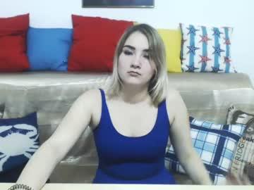 diana275 chaturbate