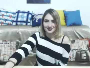 diana275 chaturbate