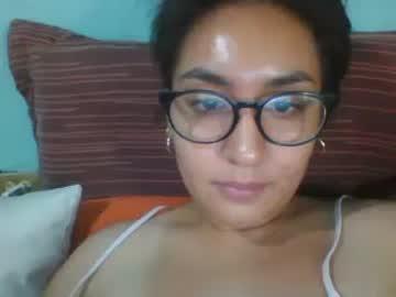 diana7546 chaturbate