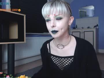 diana_dahmer chaturbate