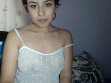 diana_darling chaturbate