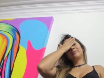 diana_gil chaturbate