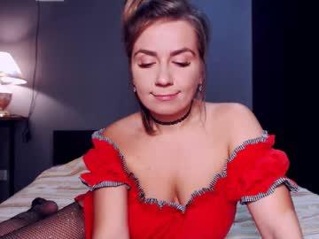 diana_jesica chaturbate