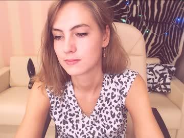 diana_princesss chaturbate