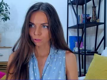 diana_smiley chaturbate