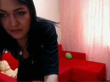 diana_teasee_ chaturbate