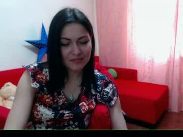 diana_teasee_ chaturbate