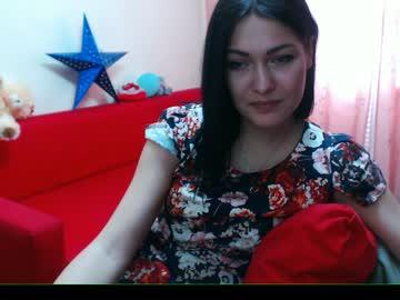 diana_teasee_ chaturbate