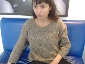 diana_white99 chaturbate