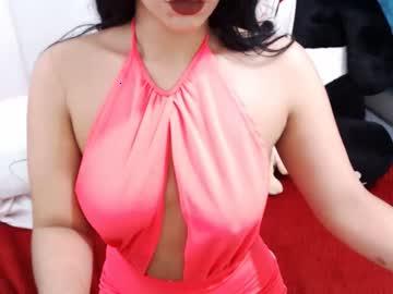 dianac5189 chaturbate