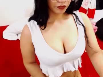 dianac5189 chaturbate