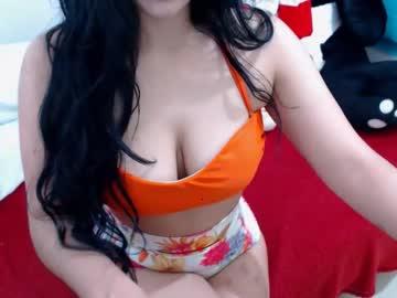 dianac5189 chaturbate