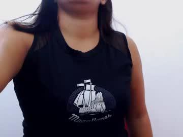 dianahardxxx chaturbate