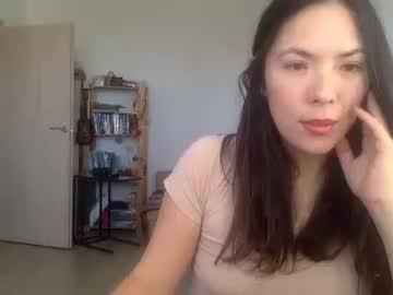 dianalovesex chaturbate