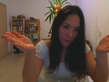 dianalovesex chaturbate