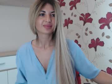 dianalovia chaturbate