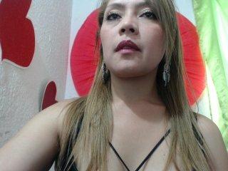 dianasex839 chaturbate