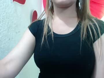 dianasex839 chaturbate